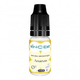 Ananas VDLV 10ml