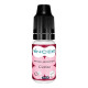 Cerise VDLV 10ml