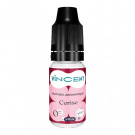 Cerise VDLV 10ml