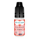 Fraise VDLV 10ml