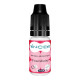 Framboise VDLV 10ml