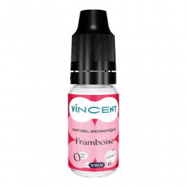 Framboise VDLV 10ml