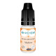 Melon VDLV 10ml