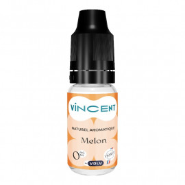 Melon VDLV 10ml