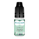 Menthe fraiche VDLV 10ml