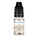 Noix de Coco VDLV 10ml