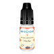 Peche VDLV 10ml