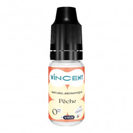 Peche VDLV 10ml