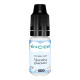 Menthe Glaciale VDLV 10ml