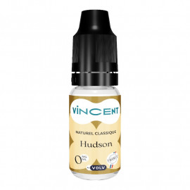 Classique Hudson VDLV 10ml