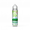 Midori Ocha 50ml 00mg