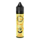 Bowl De Cereales Marshmallow Mamita Vape Institut 50ml