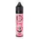 Génoise Crème Coulis Fruits Rouges Mamita Vape Institut 50ml