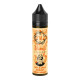 Pâte À Choux Amandes Crème Vanillée Mamita Vape Institut 50ml