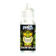 Lemon Splash Concentré Tribal Force 30ml