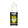 Lemon Splash Concentré Tribal Force 30ml