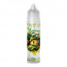 Viseral Ojo Vape Institut 50ml