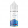 Étoiles Filantes Concentré Petit Nuage 30ml