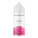 Goyave Frappée Concentré Petit Nuage 30ml