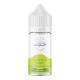 La Petite Limo Concentré Petit Nuage 30ml