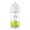 La Petite Limo Concentré Petit Nuage 30ml