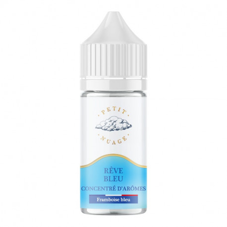 Rêve Bleu Concentré Petit Nuage 30ml