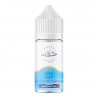 Rêve Bleu Concentré Petit Nuage 30ml