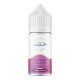 Sironade Violette Concentré Petit Nuage 30ml