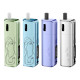 Kit Soul 1500mah 4ml GeekVape