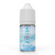 Tropical Bleu Concentré Granita Soft 30ml