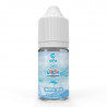 Tropical Bleu Concentré Granita Soft 30ml