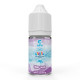 Mûre Cassis Concentré Granita Soft 30ml