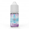 Mûre Cassis Concentré Granita Soft 30ml