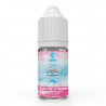 Fraise Fruit Du Dragon Concentré Granita Soft 30ml