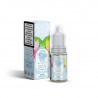 Nectarine Fruit Du Dragon Le Petit Verger Frais 10ml