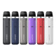 Kit Endura V Pod 21W 1500Mah 2ml Innokin