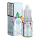 Fruit Du Dragon Fruits Rouges Nic Salt Le Petit Verger Frais 10ml 20mg