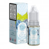 Mûre Myrtille Nic Salt Le Petit Verger Frais 10ml 20mg