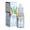 Peche Litchi Nic Salt Le Petit Verger Frais 10ml 20mg