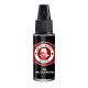 Black Nic Salt Don Cristo 10ml 20mg