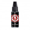 Black Nic Salt Don Cristo 10ml 20mg