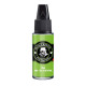 Pistachio Nic Salt Don Cristo 10ml 20mg