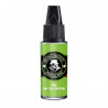 Pistachio Nic Salt Don Cristo 10ml 20mg