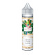 Abricot Peche Ananas Prestige 50ml 00mg