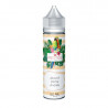 Abricot Peche Ananas Prestige 50ml 00mg