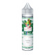 Abricot Pêche Ananas Prestige 50ml 00mg