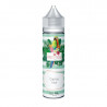 Abricot Pêche Ananas Prestige 50ml 00mg