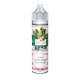 Coton Fruit Du Dragon Fruits Rouges Fruits Prestige 50ml 00mg