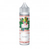 Cactus Kiwi Prestige 50ml 00mg