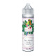 Fraise Blanche Peche Violette Fruits Prestige 50ml 00mg